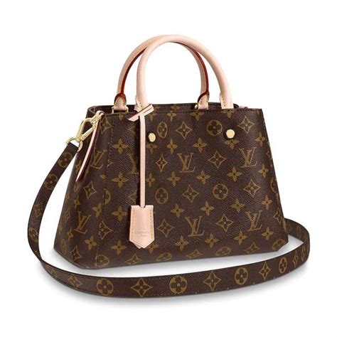 sac louis vuitton lumiere|louis vuitton bags for women.